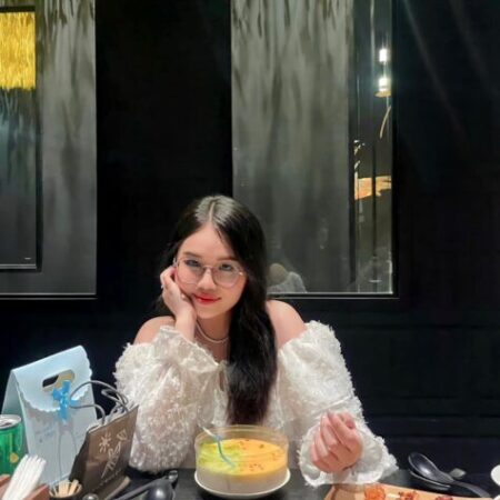 Anh Avatar - Cần Thơ Today