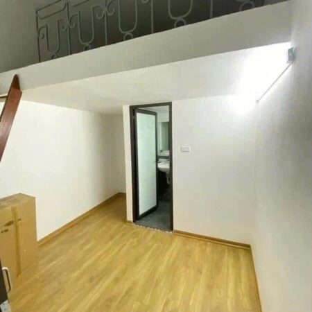 BÁN CĂN HỘ TẬP THỂ TẦNG 2-THÁI HÀ-ĐỐNG ĐA-4 NGỦ-3.4TY. LH: 0982769586