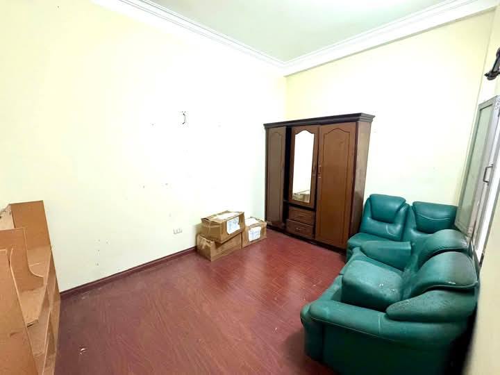 BÁN NHÀ PHỐ KIM NGƯU – VỈA HÈ RỘNG – KHU PHÂN LÔ – Ô TÔ – 50M2 – 14.9 TỶ