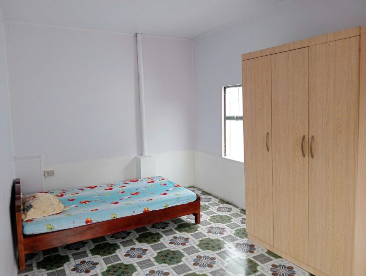 BÁN NHÀ ĐỊNH CÔNG THƯỢNG, 4 TẦNG, 10M RA Ô TÔ TRÁNH, GIÁ CHỈ 6.98 TỶ