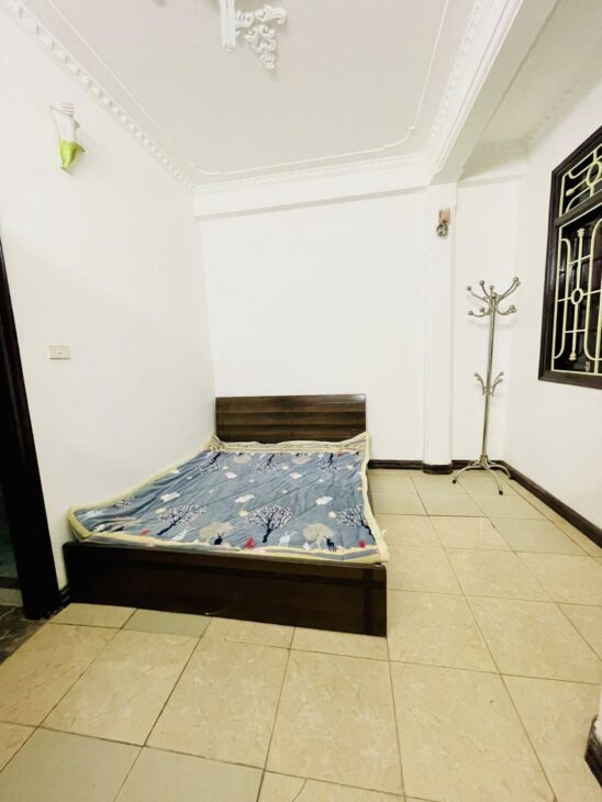 BÁN NHÀ PHỐ KIM GIANG THANH XUÂN 5 TỶ 25M 5 TẦNG 30M RA MẶT PHỐ CỰC HIẾM TRONG TẦM TIỀN
