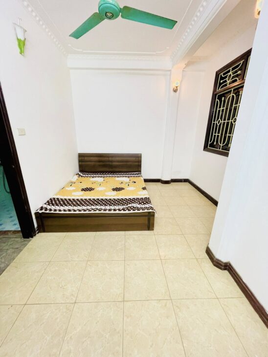 BÁN NHÀ PHỐ KIM GIANG THANH XUÂN 5 TỶ 25M 5 TẦNG 30M RA MẶT PHỐ CỰC HIẾM TRONG TẦM TIỀN