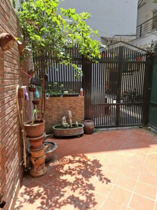 HÓT HÍT TÂY HỒ – NGÕ RỘNG THẲNG TẮP – Ô TÔ VÀO NHÀ – HOANG HOA THÁM – SỔ ĐỎ NÉT LUÔN –