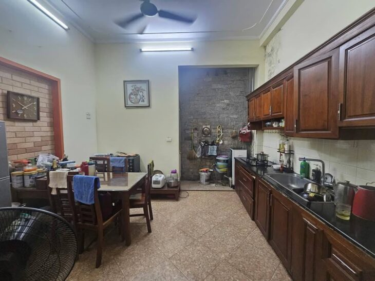 HÓT HÍT TÂY HỒ – NGÕ RỘNG THẲNG TẮP – Ô TÔ VÀO NHÀ – HOANG HOA THÁM – SỔ ĐỎ NÉT LUÔN –