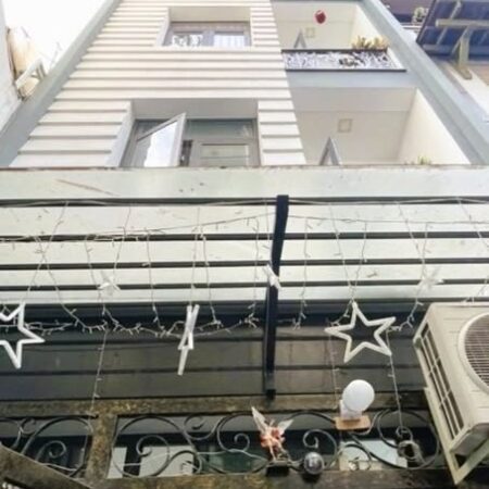 GIẢM 1 TỶ – THÍCH QUẢNG ĐỨC – PHAN ĐĂNG LƯU PHÚ NHUẬN.