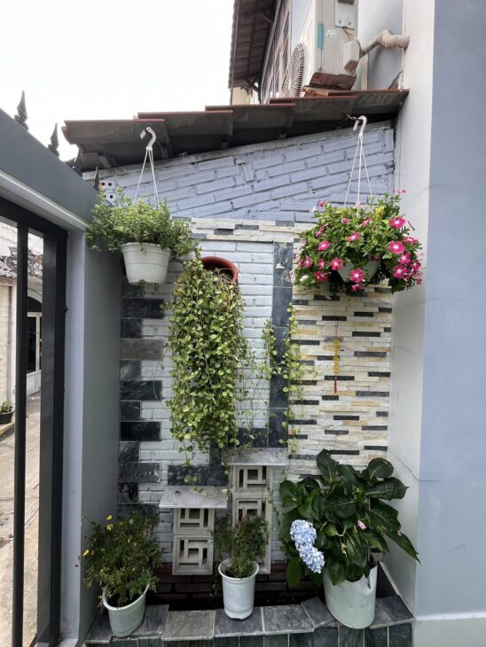 ????????CHÍNH CHỦ CẦN BÁN GẤP NHÀ 2 TẦNG BTCT + (TẶNG KÈM 2 CĂN NHÀ CẤP 4 ĐANG CÓ DÒNG TIỀN 10 TRIỆU/