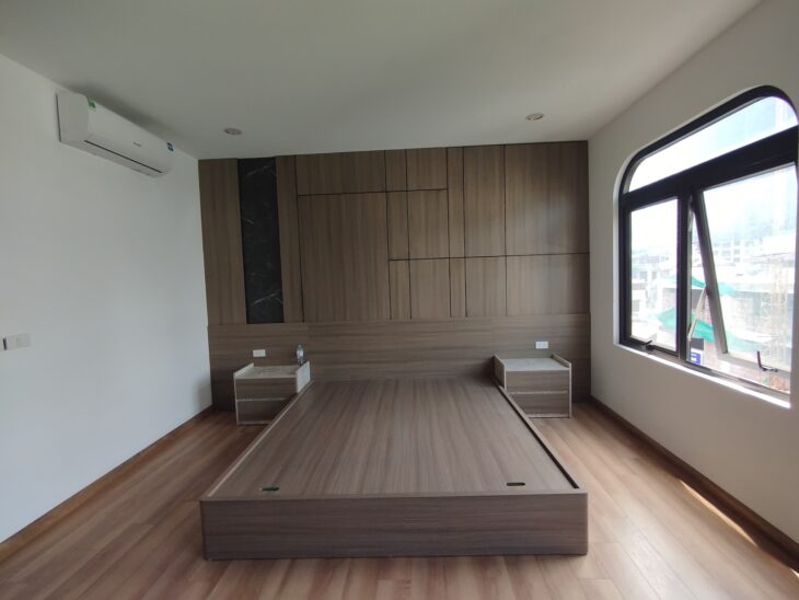 BÁN TOÀ NHÀ MẶT PHỐ Ô TÔ TRÁNH – Ở KẾT HỢP KINH DOANH ĐA DẠNG – TIỀM NĂNG CAO – 38 TỶ