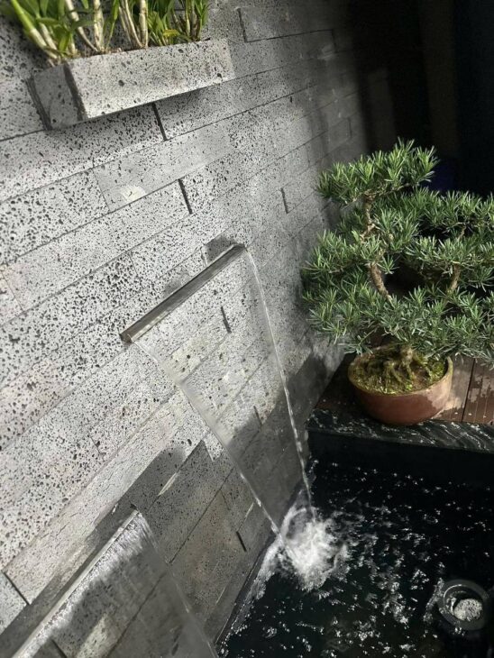 BÁN NHÀ KIM ĐỒNG – BIỆT THỰ PHÂN LÔ – THANG MÁY – 150M2 – 39 TỶ