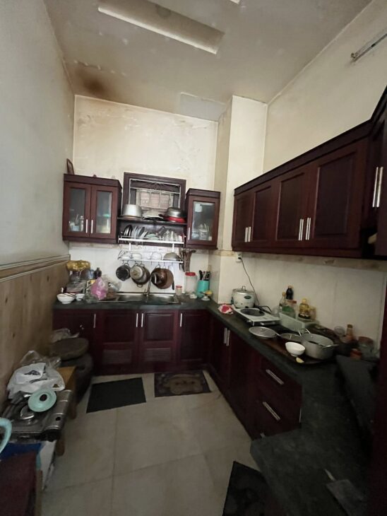 ????????CHÍNH CHỦ CẦN BÁN GẤP NHÀ 2 TẦNG BTCT + (TẶNG KÈM 2 CĂN NHÀ CẤP 4 ĐANG CÓ DÒNG TIỀN 10 TRIỆU/