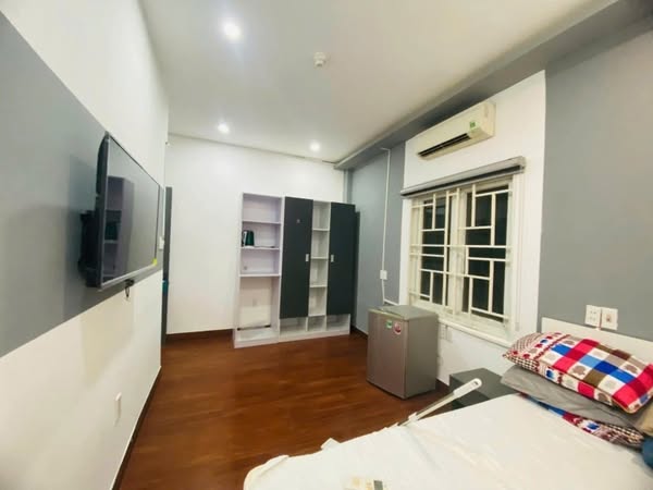 Tòa căn hộ biển Sơn Trà – Dòng tiền ổn định 50 triệu tháng -Giá chỉ 14,8 tỷ .