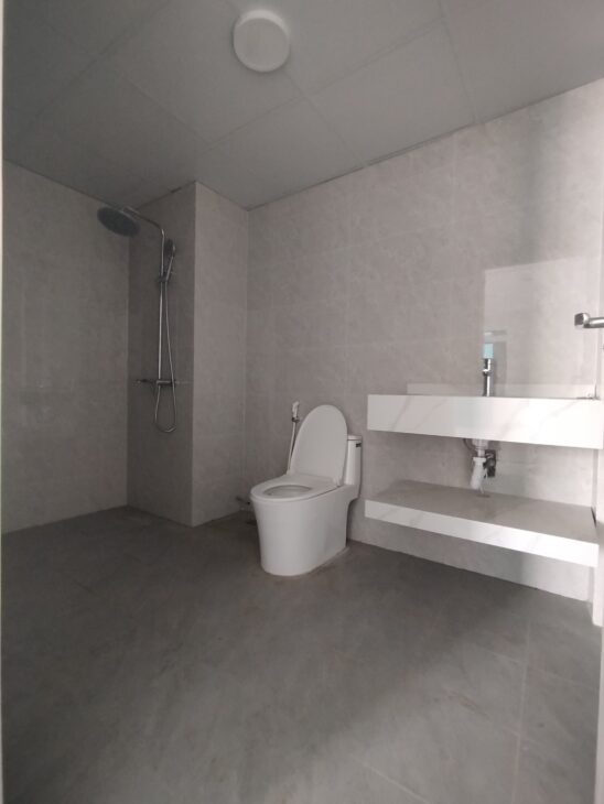 BÁN TOÀ NHÀ MẶT PHỐ Ô TÔ TRÁNH – Ở KẾT HỢP KINH DOANH ĐA DẠNG – TIỀM NĂNG CAO – 38 TỶ