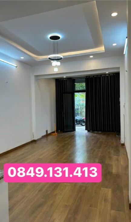 LÊ VĂN LƯƠNG Q7 Phường Tân Kiểng-DT 4,4*18 Chỉ 9,3 Ty Alo 0849.131.413 Tâm Nhà Đẹp sẽ tận tình