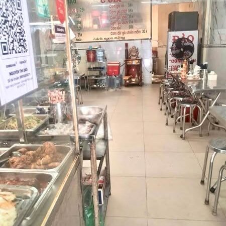 2 mặt tiền kinh doanh ngay trung tâm Phan Thanh -gần sân bay -Giá chỉ 11 tỷ 2 mặt tiền kinh doanh ngay trung tâm Phan Thanh -gần sân bay -Giá chỉ 11 tỷ