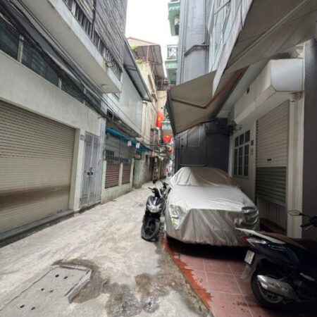 SUẤT ĐẦU TƯ – NHÀ THÁI HÀ – Ô TÔ ĐỖ CỬA – 125M*5T*30TY – 17 PHÒNG – CÓ THỂ PHÂN LÔ SUẤT ĐẦU TƯ – NHÀ THÁI HÀ – Ô TÔ ĐỖ CỬA – 125M*5T*30TY – 17 PHÒNG – CÓ THỂ PHÂN LÔ