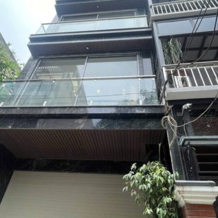 BỒ ĐỀ nhỉnh 16 tỷ 60m NGÕ Ô TÔ GARA KINH DOANH,LONG BIÊN HÀ NỘI