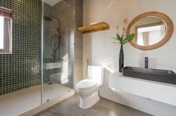 SIÊU PHẨM BIỆT THỰ NGHỈ DƯỠNG – LÔ GÓC KHÚC THỪA DỤ ,HỘI AN -GIÁ CHỈ 12,5 TỶ
