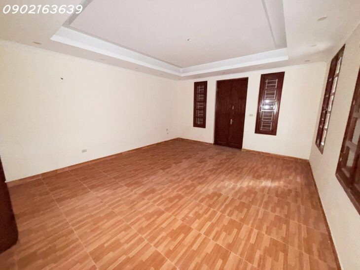 Bán LK phố Ngụy Như Kon Tum – Thanh Xuân, 148m2 x 5 tầng, giá 41,8 tỷ