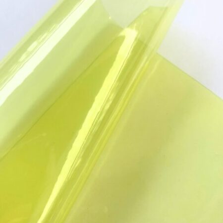 Xưởng phân phối màng trong màu giá sỉ toàn quốc