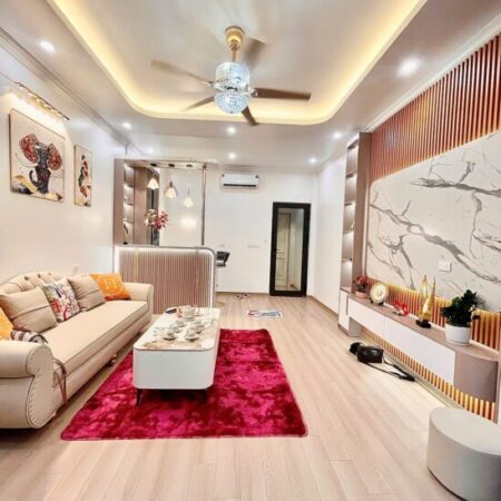 BÁN NHÀ PHÂN LÔ PHỐ THÁI HÀ, ĐỐNG ĐA, 45M2, 5T, THANG MÁY, Ô TÔ VÀO NHÀ, 2 THOÁNG TRƯỚC SAU. Ở SƯỚNG