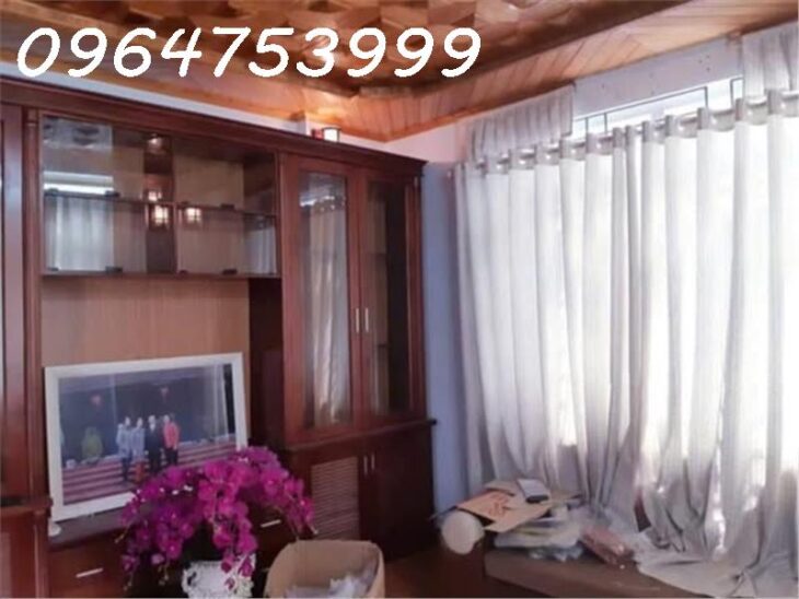 Lô góc Phú Mỹ – Nam Từ Liêm, diện tích: 36m² Giá: 8,4 tỷ