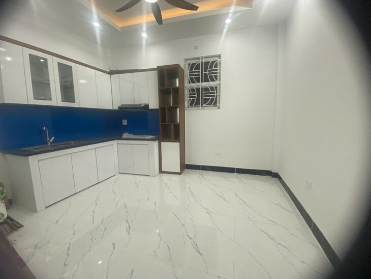 BÁN NHÀ ĐẸP BÙI XƯƠNG TRẠCH LÔ GÓC 4 TẦNG THANG MÁY, 5M RA Ô TÔ TRÁNH GIÁ 13 TỶ.