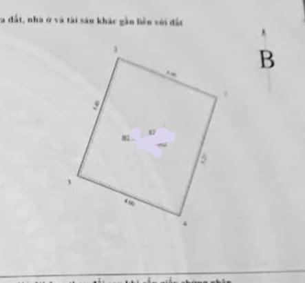 BÁN NHÀ PHỐ KHƯƠNG TRUNG, THANH XUÂN, 25M2, 5T, 30M RA MẶT PHỐ Ô TÔ TRÁNH, GẦN TRƯỜNG C1-2 NGUYỄN