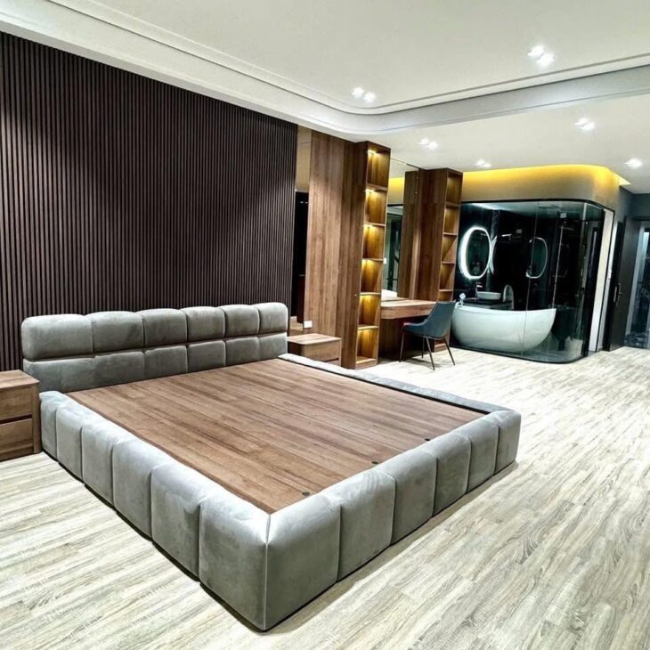 NGÕ VIP MINH KHAI HAI BÀ TRƯNG – Ô TÔ TRÁNH – KINH DOANH ĐỈNH – 7 CHỖ VÀO NHÀ Nhà đẹp – Chủ tự