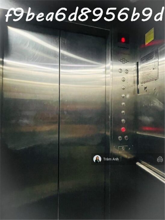 Bán nhà 230m² Lý Thường Kiệt, Tân Bình, 89 tỷ, sổ đỏ