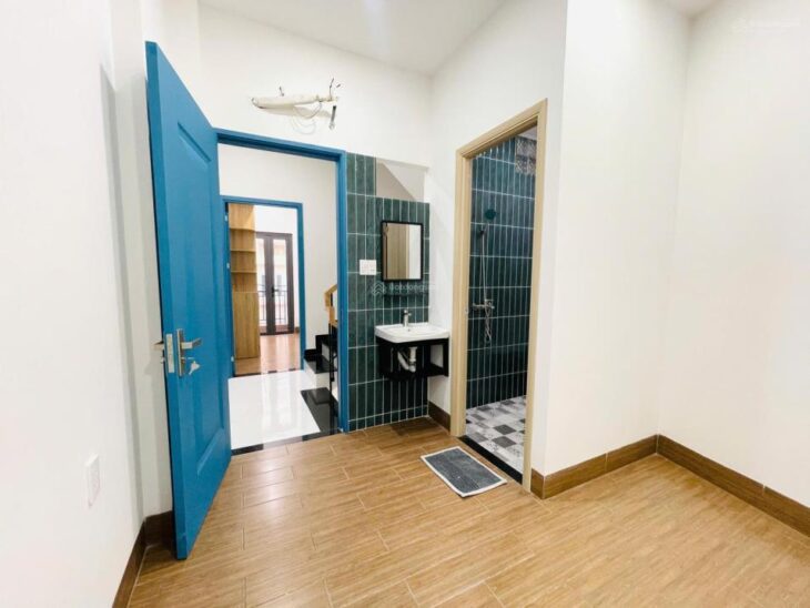 ???? Bán nhà HXH 6m Điện Biên Phủ, Q.10, gần MT, 7.x tỷ!