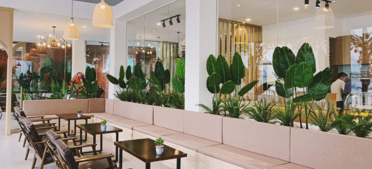 BÁN NHÀ MẶT PHỐ ĐẶNG VĂN NGỮ, ĐỐNG ĐA – 210M² – 2 MẶT TIỀN – THANG MÁY – KD TỐT – GIÁ 99 TỶ