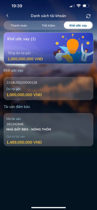 Bán Đất CNL Chính Chủ Tại Xã Nhơn Thạnh, Thành Phố Bến Tre, Bến Tre.