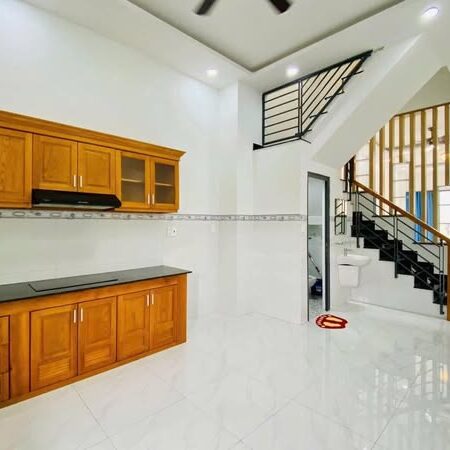 HẺM XE HƠI – NGUYỄN SỸ SÁCH – TÂN BÌNH – 3 TẦNG – 4X14M – NHÀ MỚI – 5.99 TỶ HẺM XE HƠI – NGUYỄN SỸ SÁCH – TÂN BÌNH – 3 TẦNG – 4X14M – NHÀ MỚI – 5.99 TỶ
