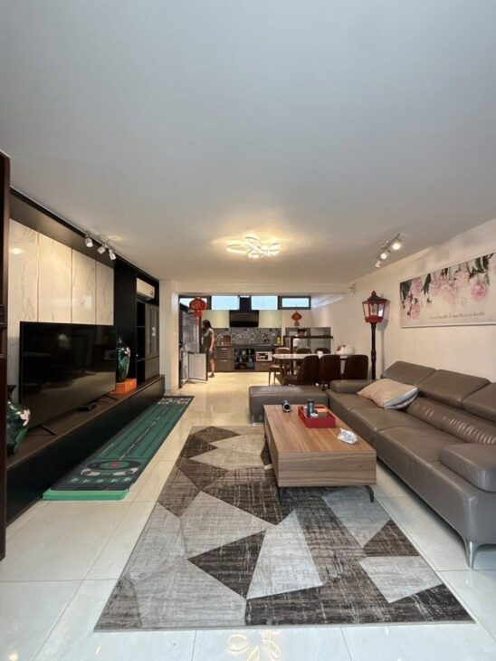 Bán nhà Quang Trung Hà Đông 4 Tầng Vị Trí Đẹp Kinh Doanh Đỉnh Ô tô đỗ 75m2 giá chỉ 12,5Tỷ