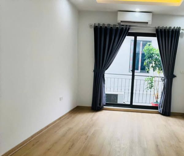 Bán nhà Mễ Trì, Nam Từ Liêm, 40m x 4T x 6 ngủ, chỉ 7.5 tỷ, ô tô gần, an sinh đẳng cấp