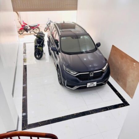 Bán nhà Xuân La TÂY HỒ – OTO – KINH DOANH –THANG MÁY – 68MX 7T 18,8 TỶ.