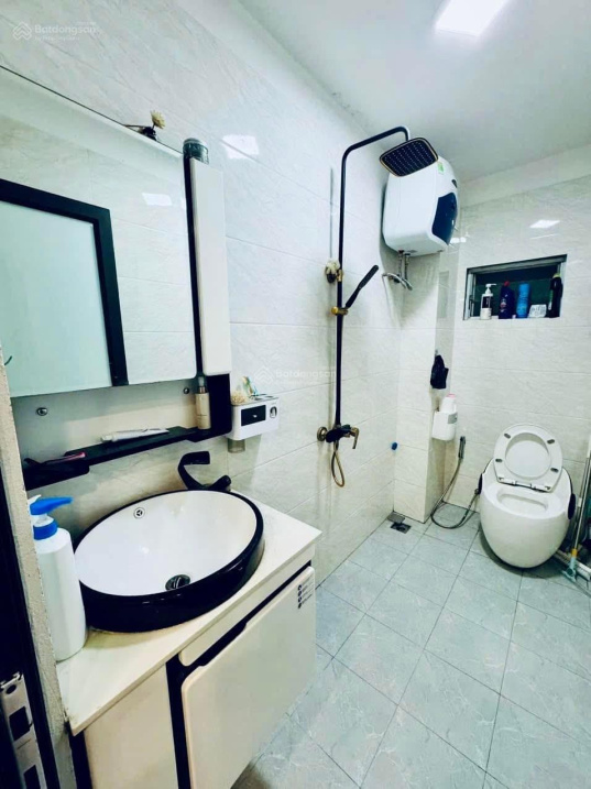 THANH LIỆT, THANH TRÌ BÁN NHÀ 56M x 5 TẦNG GIÁ CHỈ 14 TỶ SỔ ĐỎ CHÍNH CHỦ Chính chủ cần bán