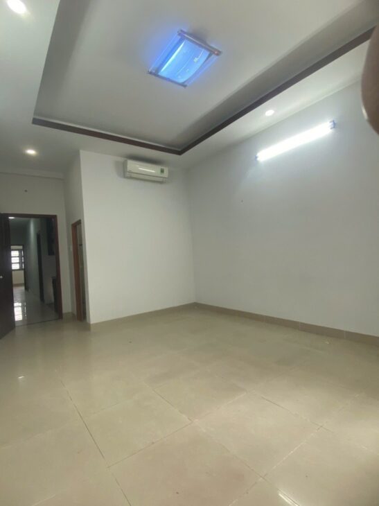 NHÀ MẶT TIỀN ĐẠI LỘ 3 SIÊU VIP KHU PHƯỚC BÌNH – GẦN GLOBAL CITY TP.THỦ ĐỨC – GIÁ CHỈ NHỈNH 11 TỶ