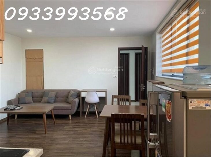 LÔ GÓC PHỐ TÔN THẤT TÙNG, ĐỐNG ĐA 95M2 Ô TÔ KINH DOANH 3 MẶT TIỀN 3 MẶT NGÕ CHỈ 250TR/M2