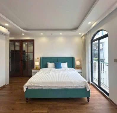 BÁN TÒA APARTMENT PHỐ VŨ MIÊN, TÂY HỒ – LÔ GÓC 140M² x 8 TẦNG – MT 9M – DÒNG TIỀN 140TR/TH BÁN TÒA APARTMENT PHỐ VŨ MIÊN, TÂY HỒ – LÔ GÓC 140M² x 8 TẦNG – MT 9M – DÒNG TIỀN 140TR/TH