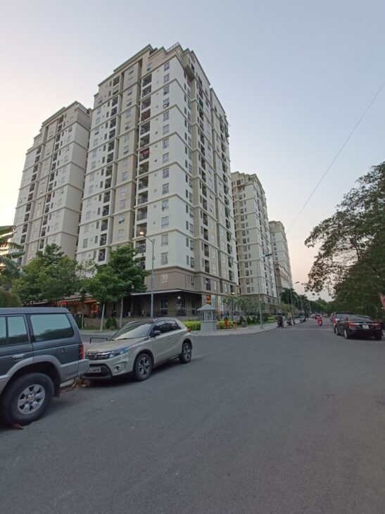 🔥LÔ ĐẤT BIỆT THỰ VIEW SÔNG SIÊU MẶT TIỀN SIÊU KHỦNG 15X20M – KDC GIA HÒA TP.THỦ ĐỨC – GIÁ CHỈ 41 TỶ