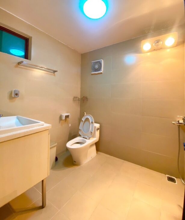 BÁN NHÀ NGUYỄN VIẾT XUÂN, THANH XUÂN, SIÊU HIẾM, 20M Ô TÔ TRÁNH, 37M2, 9.6 TỶ(CTL)