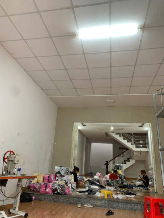 nhà bán. bình tân 6.4 tỷ.Gần AEON