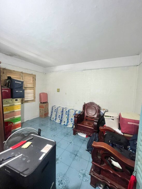 BÁN NHANH CĂN CHUNG CƯ (A) CHỢ ĐẦM, VẠN THẠNH, NHA TRANG