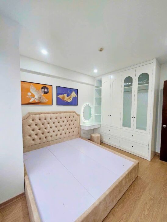 💥Cần bán căn hộ FLC 36 Phạm Hùng – View cực đẹp!