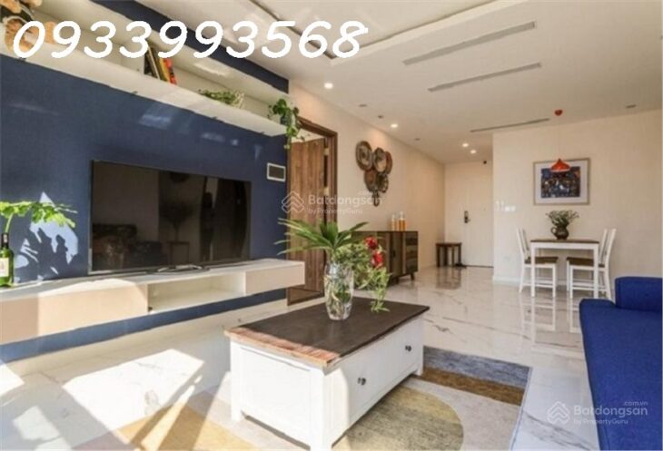 LÔ GÓC PHỐ TÔN THẤT TÙNG, ĐỐNG ĐA 95M2 Ô TÔ KINH DOANH 3 MẶT TIỀN 3 MẶT NGÕ CHỈ 250TR/M2