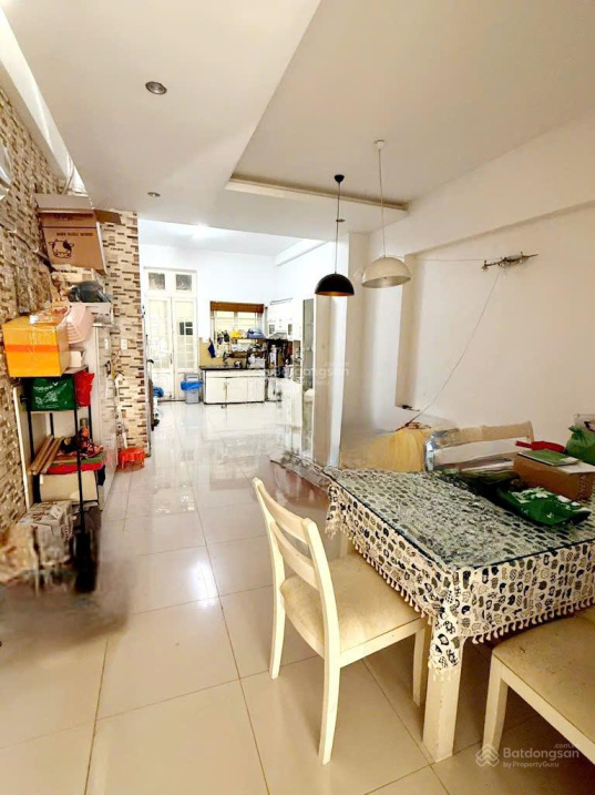 Bán nhà hiếm-mặt tiền vừa ở vừa kinh doanh KDC Trung Sơn sát Him Lam Q7-giảm sốc 1tỷ5-nhỉnh 17 tỷ