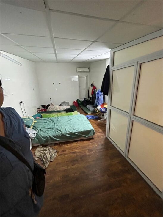 DO NHU CẦU DỌN ĐI NƠI KHÁC EM MUỐN BÁN NHÀ Ở THÁI HÀ NGAY GIỮA TRUNG TÂM THÀNH PHỐ NHƯNG GIÁ CHỈ 1