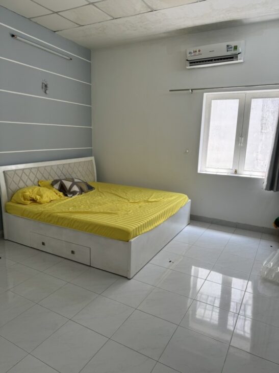 Bán Nhà Xô Viết Nghệ Tĩnh (4.2×17) sát Quận 1 Nhỉnh 6 Tỉ