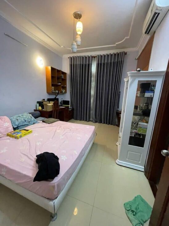 Ngang khủng 6 khu vực hiếm nhà bán, HXH kinh doanh, Hồng Hà Tân Bình 97m2 chưa đến 26 tỷ TL