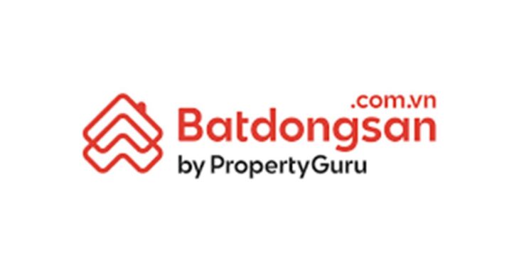 ???? Bán nhà HXH 5m Ngô Quyền, Q.10, cách MT 15m, 9.x tỷ!